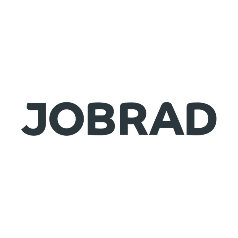 Jobrad