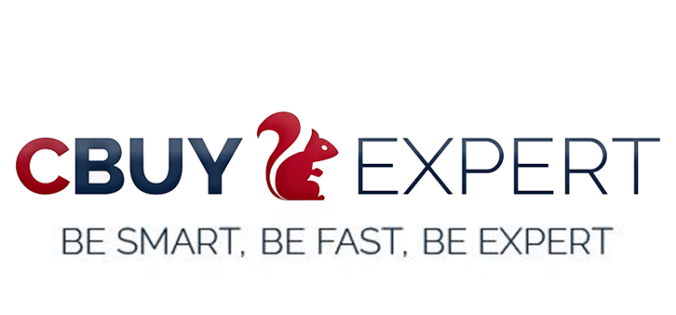 CBuy Expert