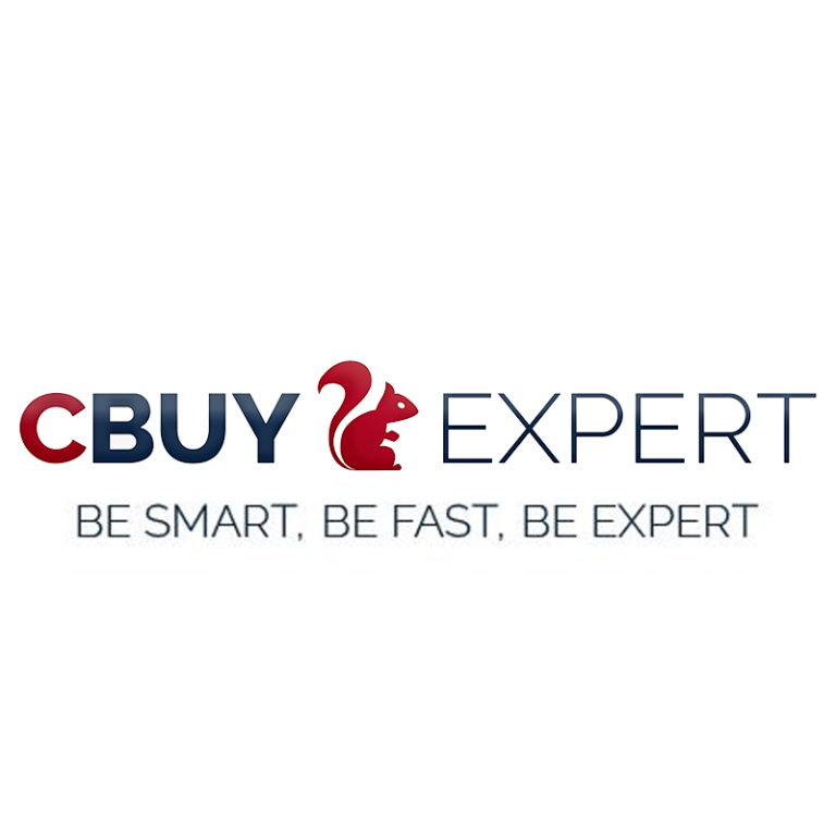 CBuy Expert