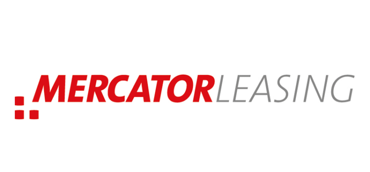 Mercator