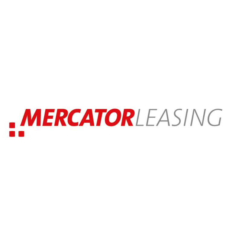 Mercator