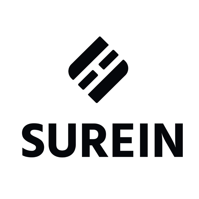 Logo-Surein