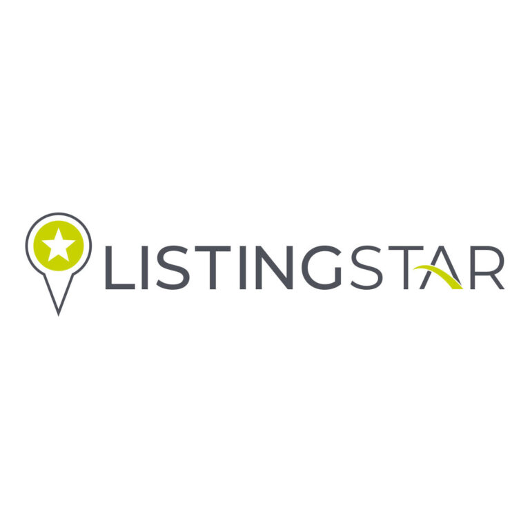 Listingstar